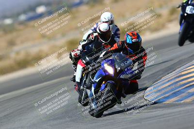 media/Mar-12-2022-SoCal Trackdays (Sat) [[152081554b]]/Turn 11 (1035am)/